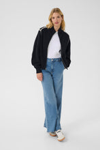 Load image into Gallery viewer, Semra Cardigan Part Two