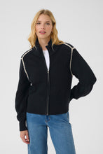 Load image into Gallery viewer, Semra Cardigan Part Two