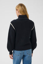 Load image into Gallery viewer, Semra Cardigan Part Two