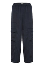 Load image into Gallery viewer, Sharina Pants Part Two