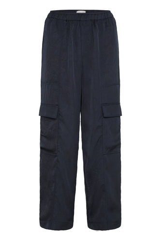 Sharina Pants Part Two