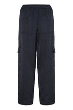 Load image into Gallery viewer, Sharina Pants Part Two