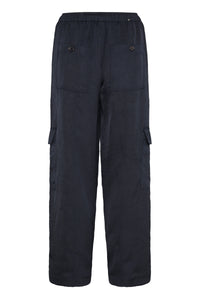 Sharina Pants Part Two