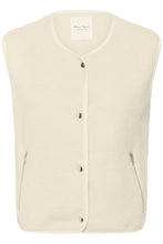 Load image into Gallery viewer, Signy Waistcoat Part Two