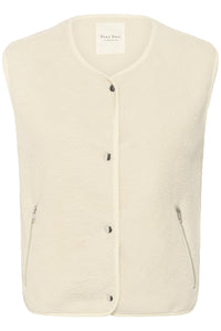 Signy Waistcoat Part Two