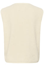 Load image into Gallery viewer, Signy Waistcoat Part Two