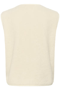 Signy Waistcoat Part Two