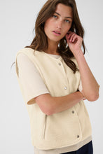 Load image into Gallery viewer, Signy Waistcoat Part Two