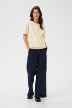 Load image into Gallery viewer, Signy Waistcoat Part Two