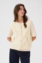 Load image into Gallery viewer, Signy Waistcoat Part Two