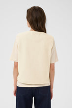 Load image into Gallery viewer, Signy Waistcoat Part Two