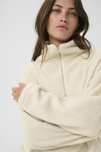 Load image into Gallery viewer, Sirana Part Two