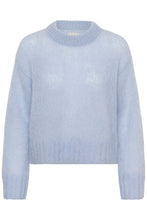 Load image into Gallery viewer, Sille Pullover Part Two