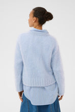 Load image into Gallery viewer, Sille Pullover Part Two