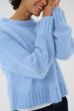 Load image into Gallery viewer, Sille Pullover Part Two