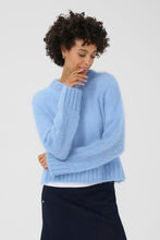 Load image into Gallery viewer, Sille Pullover Part Two