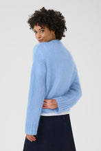 Load image into Gallery viewer, Sille Pullover Part Two