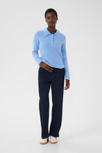 Load image into Gallery viewer, Silya Pullover Part Two