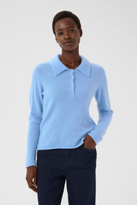 Silya Pullover Part Two