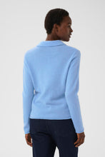 Load image into Gallery viewer, Silya Pullover Part Two
