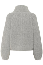 Load image into Gallery viewer, Simra Pullover Part Two