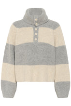 Load image into Gallery viewer, Simra Pullover Part Two