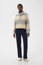Load image into Gallery viewer, Simra Pullover Part Two