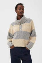 Load image into Gallery viewer, Simra Pullover Part Two