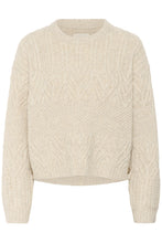 Load image into Gallery viewer, Sindy Pullover Part Two