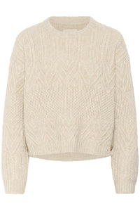 Sindy Pullover Part Two