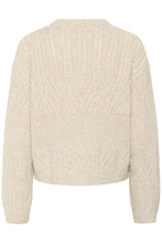 Load image into Gallery viewer, Sindy Pullover Part Two