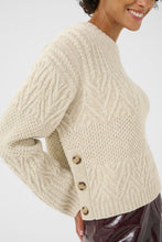 Load image into Gallery viewer, Sindy Pullover Part Two