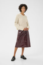 Load image into Gallery viewer, Sindy Pullover Part Two