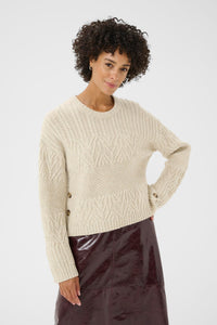 Sindy Pullover Part Two