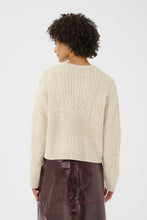 Load image into Gallery viewer, Sindy Pullover Part Two