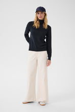 Load image into Gallery viewer, Sini Pullover Part Two