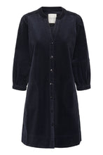 Load image into Gallery viewer, Sita Dress Part Two