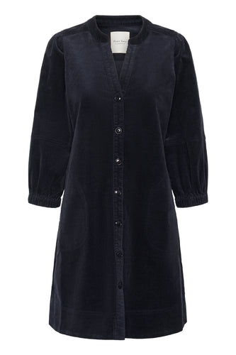 Sita Dress Part Two
