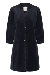 Sita Dress Part Two