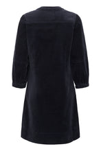 Load image into Gallery viewer, Sita Dress Part Two