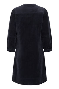Sita Dress Part Two
