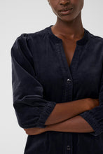 Load image into Gallery viewer, Sita Dress Part Two