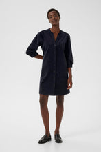 Load image into Gallery viewer, Sita Dress Part Two