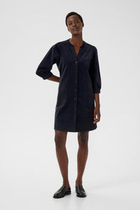 Sita Dress Part Two