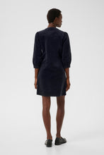 Load image into Gallery viewer, Sita Dress Part Two