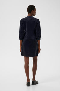 Sita Dress Part Two