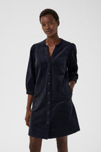Load image into Gallery viewer, Sita Dress Part Two