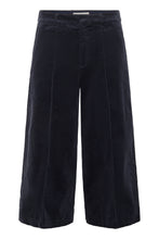 Load image into Gallery viewer, Siw Pants Part Two