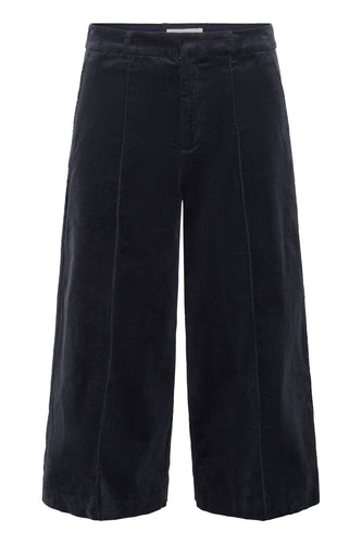Siw Pants Part Two