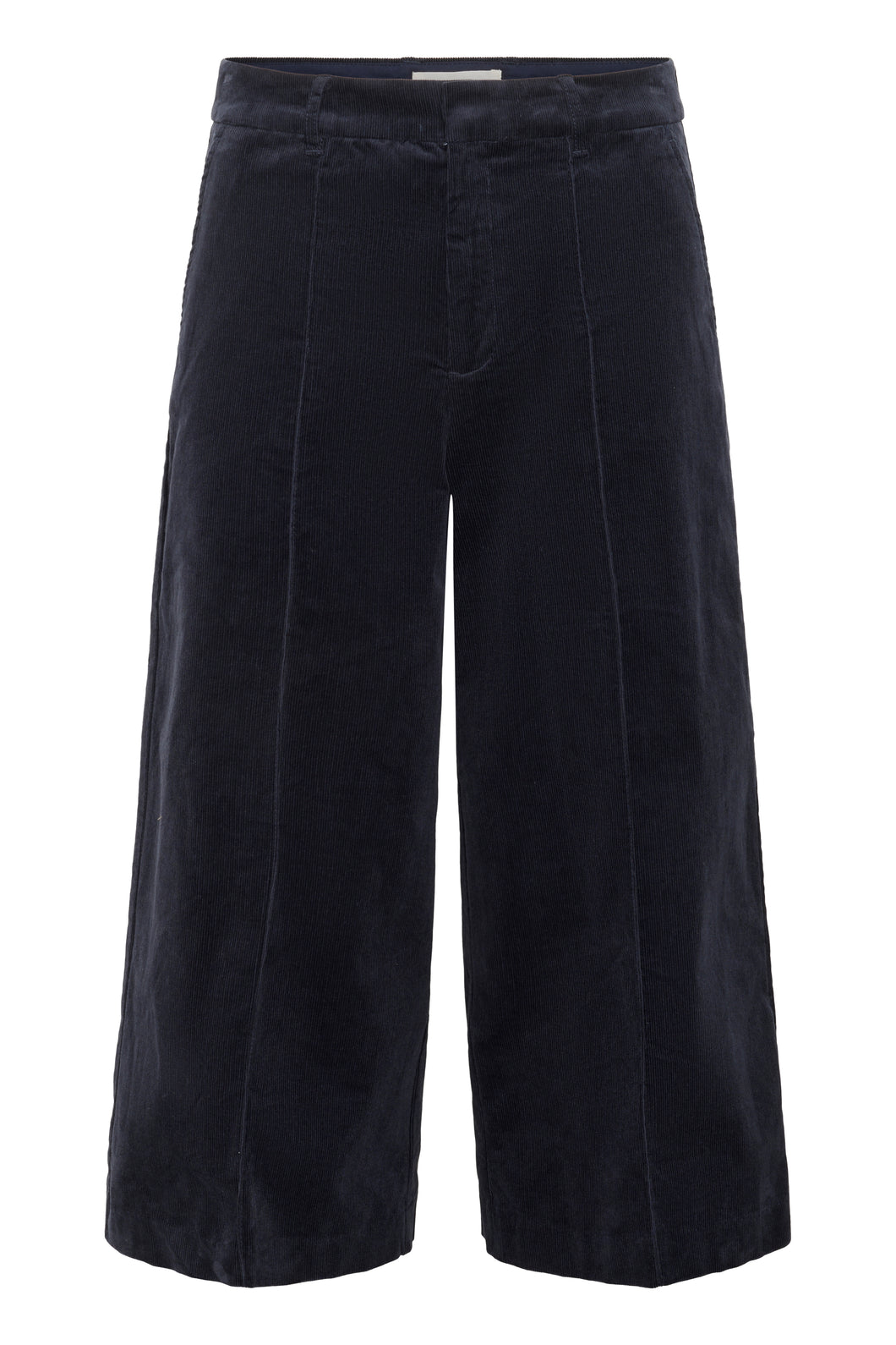 Siw Pants Part Two